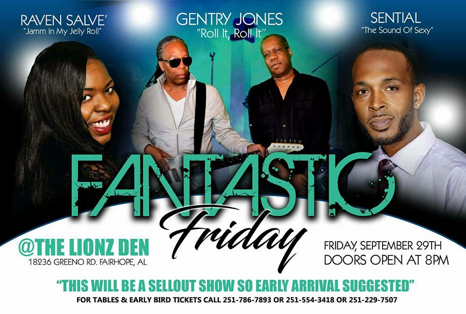 WORLDTVNOWLIVE's tweet photo. #ToNite @RavenSalve open @ 8pm #RollItRollIt #SlideLikeItsButter #Follow @Music007 https://t.co/j0nZJxL9Pr #Pastor @DonJrCEO #EWWNRADIO #mp3 https://t.co/2VlGVAEuwn