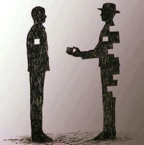 mina200017's tweet photo. ليس كل من اعطاك شيئا يكون متكاملا لكن قد يكون اعطاك افضل ما لديه و#اكثر ما تحتاجه انت https://t.co/Qqdf0RwrnY