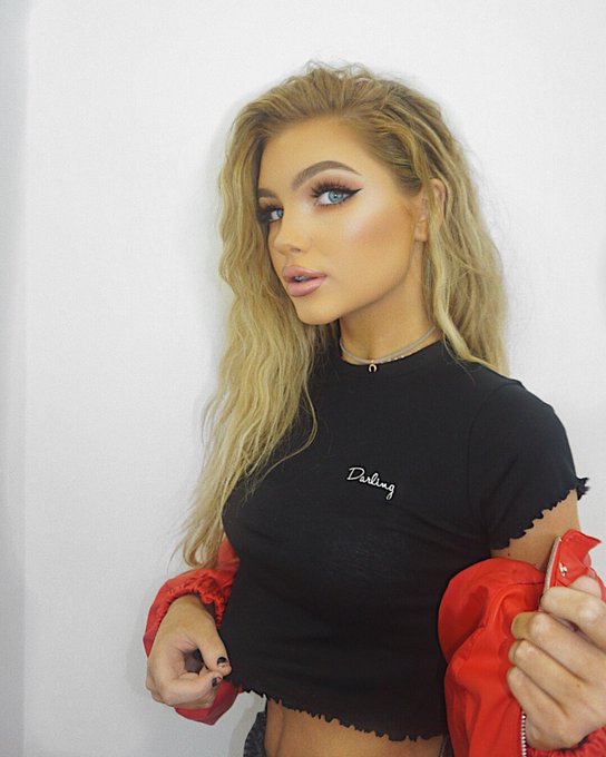 sophia_mitch
