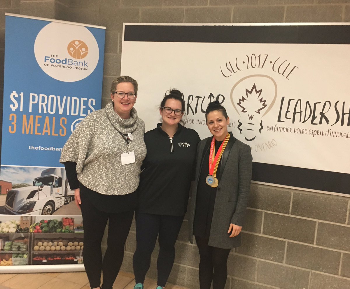wendic1's tweet photo. Wrapping up a crazy busy week with @maddiecamp14 @artlinesalon @CSLC2017 #linasstory #sonoonegoeshungry #communityservice #fooddriveWR https://t.co/vvqxvx4VTv