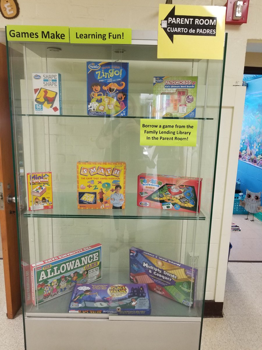 Katie Karpus (@kkarpus) on Twitter photo Our lending library is up and running thanks to our wonderful Family Engagement Liaison <a href="/DundalkES/">Dundalk Elementary</a> Our lending library is up and running thanks to our wonderful Family Engagement Liaison <a href="/DundalkES/">Dundalk Elementary</a>