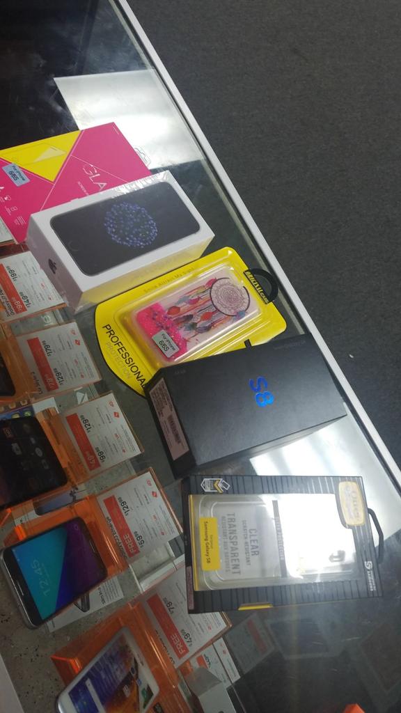 libertyw (@l_wireless) on Twitter photo IOS fan or Android fan! We got you covered! @shawnatspg <a href="/MichaelMiess1/">Michael Miess</a> @BScarlett_SPG <a href="/ssweet1122/">Susan Sweet</a> @SamBSPG IOS fan or Android fan! We got you covered! @shawnatspg <a href="/MichaelMiess1/">Michael Miess</a> @BScarlett_SPG <a href="/ssweet1122/">Susan Sweet</a> @SamBSPG