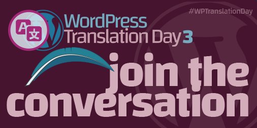 TranslateWP