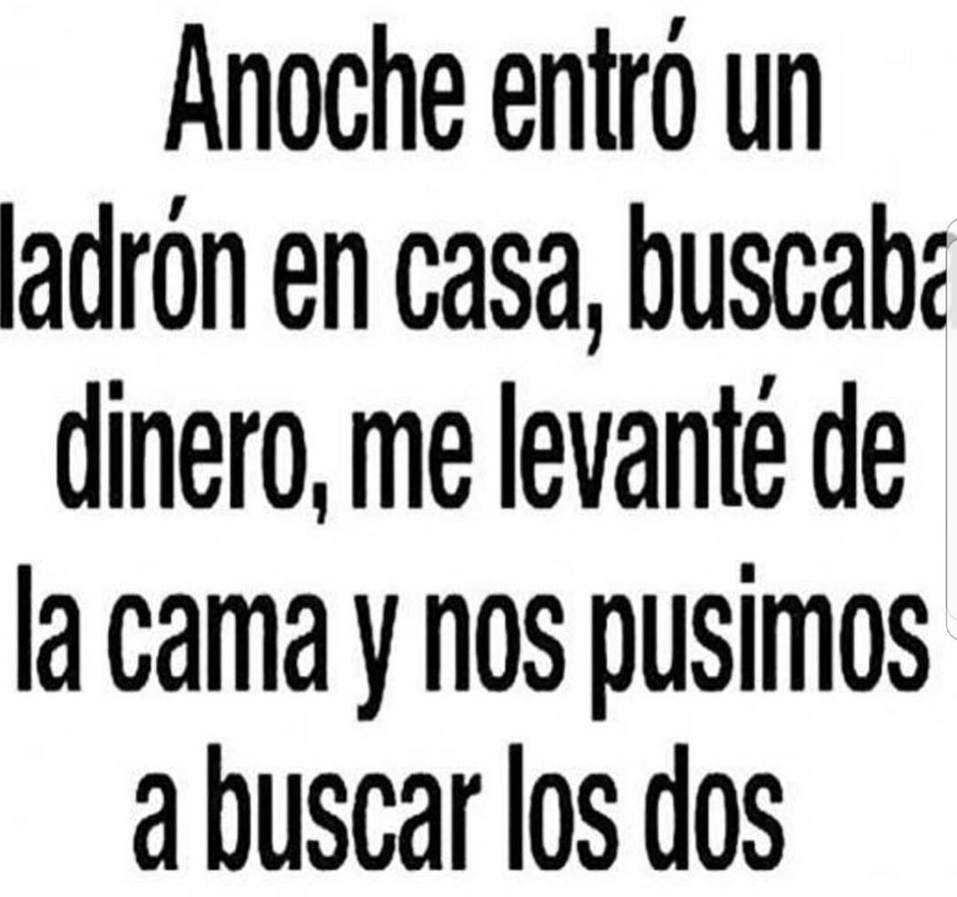 George Wittels tweet media