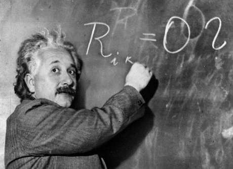 Math_Solutions's tweet image. What if math was far less about the answer, and far more about the journey of discovery? spr.ly/6013841f7 #mathchat #edchat