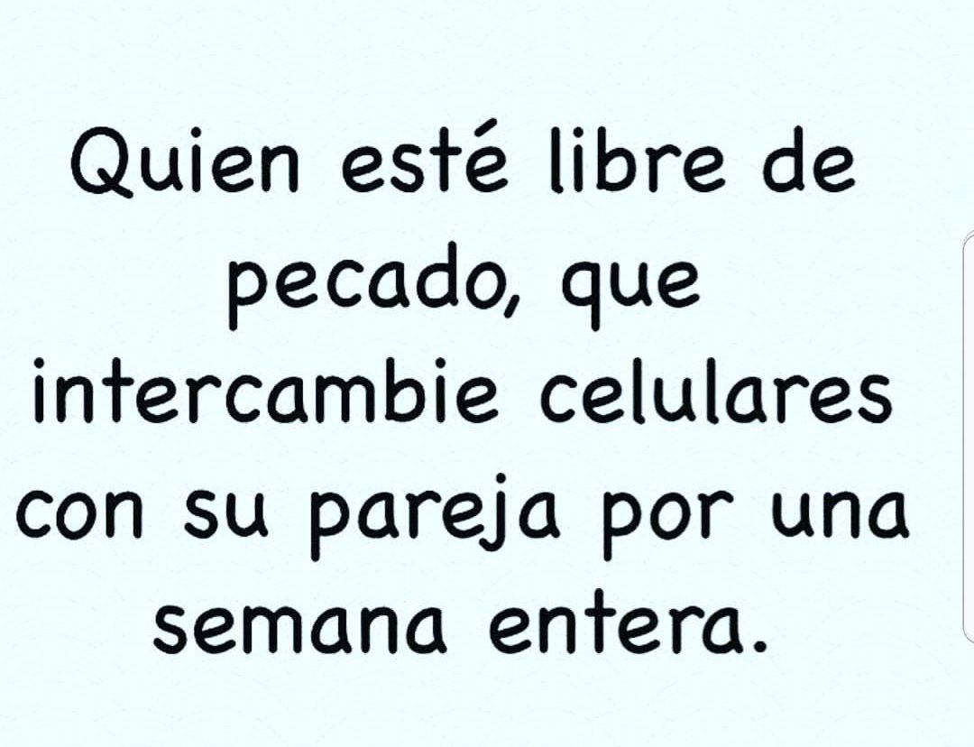 George Wittels tweet media