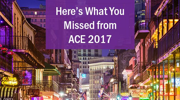 Achievers's tweet photo. Were you able to attend #AACE17 this month? Check out all key highlights &amp; takeaways here: https://t.co/TQFp0BH1j5 #HR #HRTech | By Darren S https://t.co/cwS4DePcRU