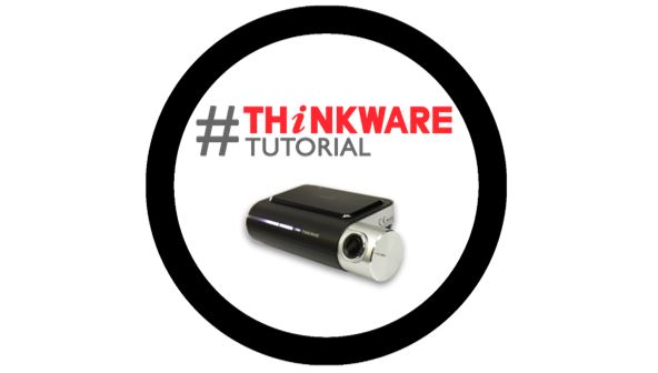 Thinkware's tweet image. Our latest #ThinkwareTutorial shows that you're only 5 steps away from getting a #F800 dash cam up and running! bit.ly/2fXc97w