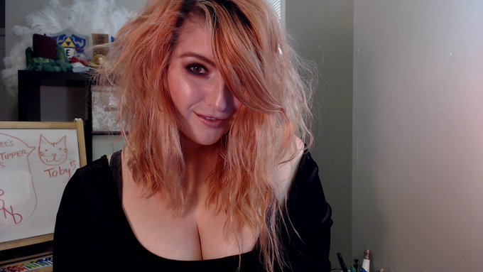 We're going to have some fun with Tip Roulette tonight which means lots of PRIZES!! Come win some stuff