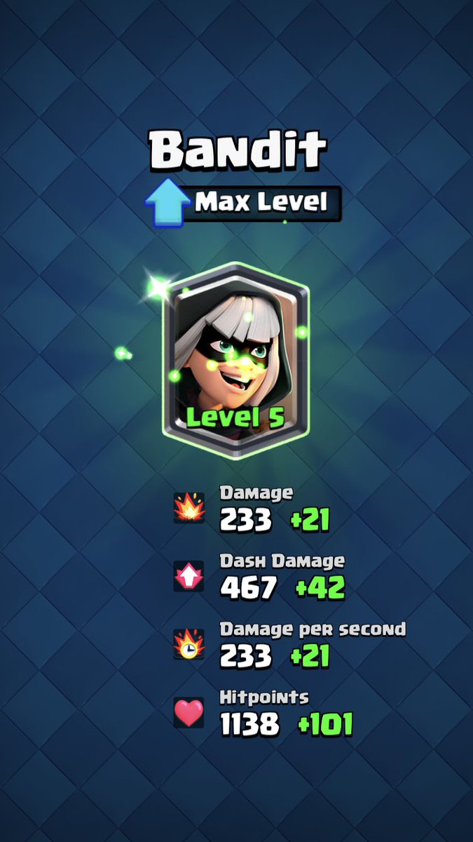 Pompeyo4CR's tweet photo. 💯💯💯 https://t.co/csjBWTiJk2