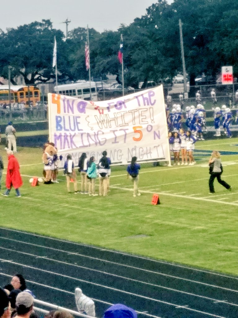 SouthTejas1984's tweet photo. @NataliaCHEERS #BannerOfTheWeek https://t.co/0S3xBApb2e