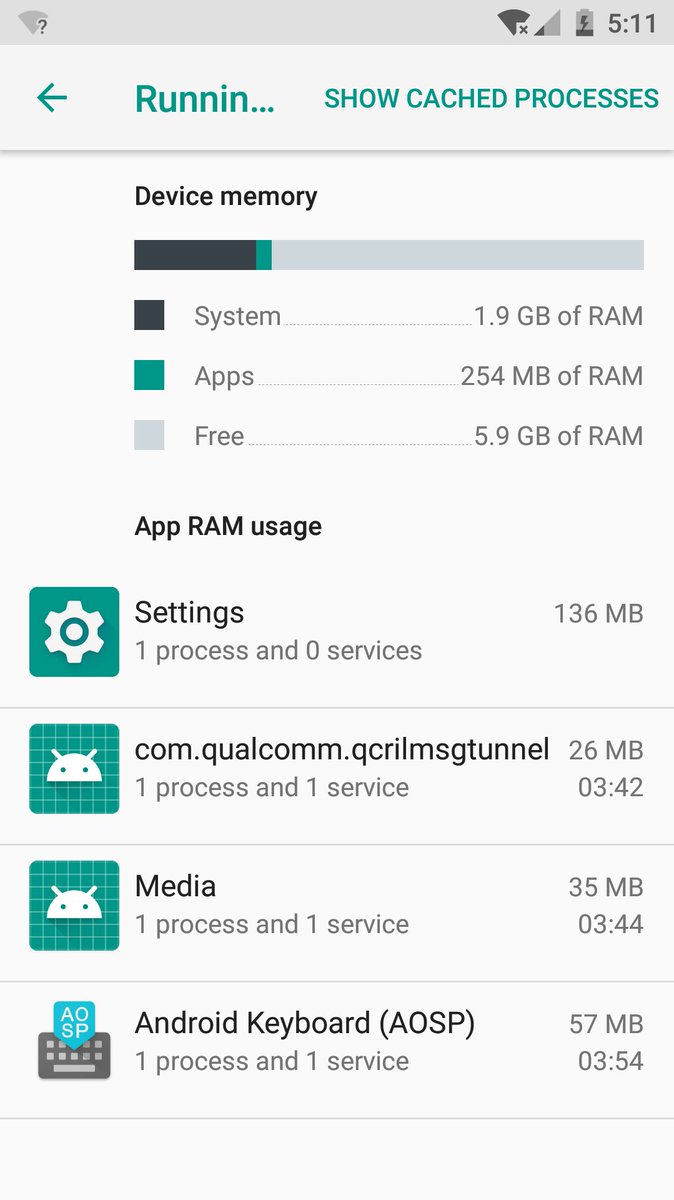 JayFallen's tweet image. Alpha的版本，体验也是相当的alpha，好像没有什么不对……