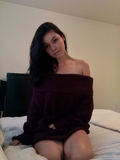 Lex’s pics and videos