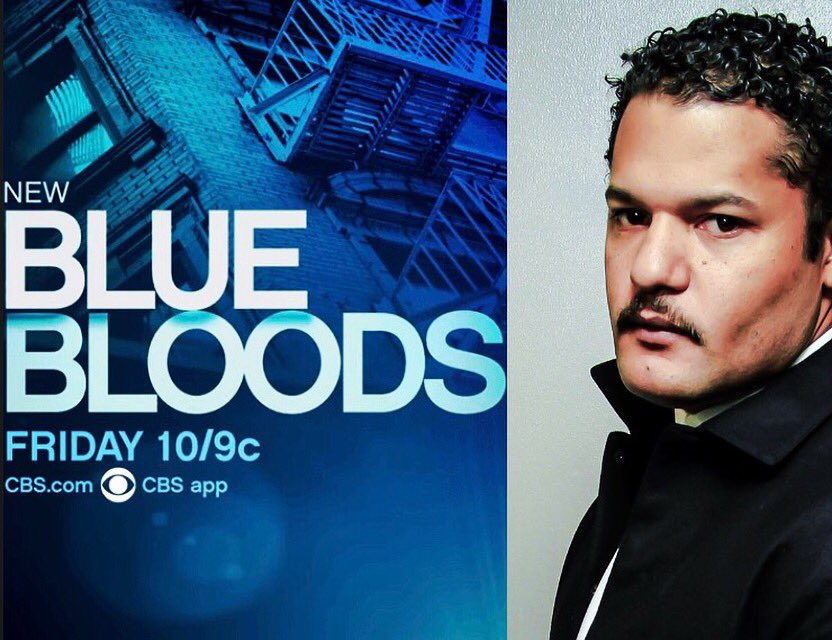 david leal tweet media