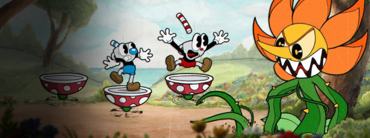 tommsfoolery's tweet image. Can't believe I've been waiting for this for 3~ years. It's finally here!! #Cuphead #1cePack #TwitchKittens

LIVE - twitch.tv/novaluxtv