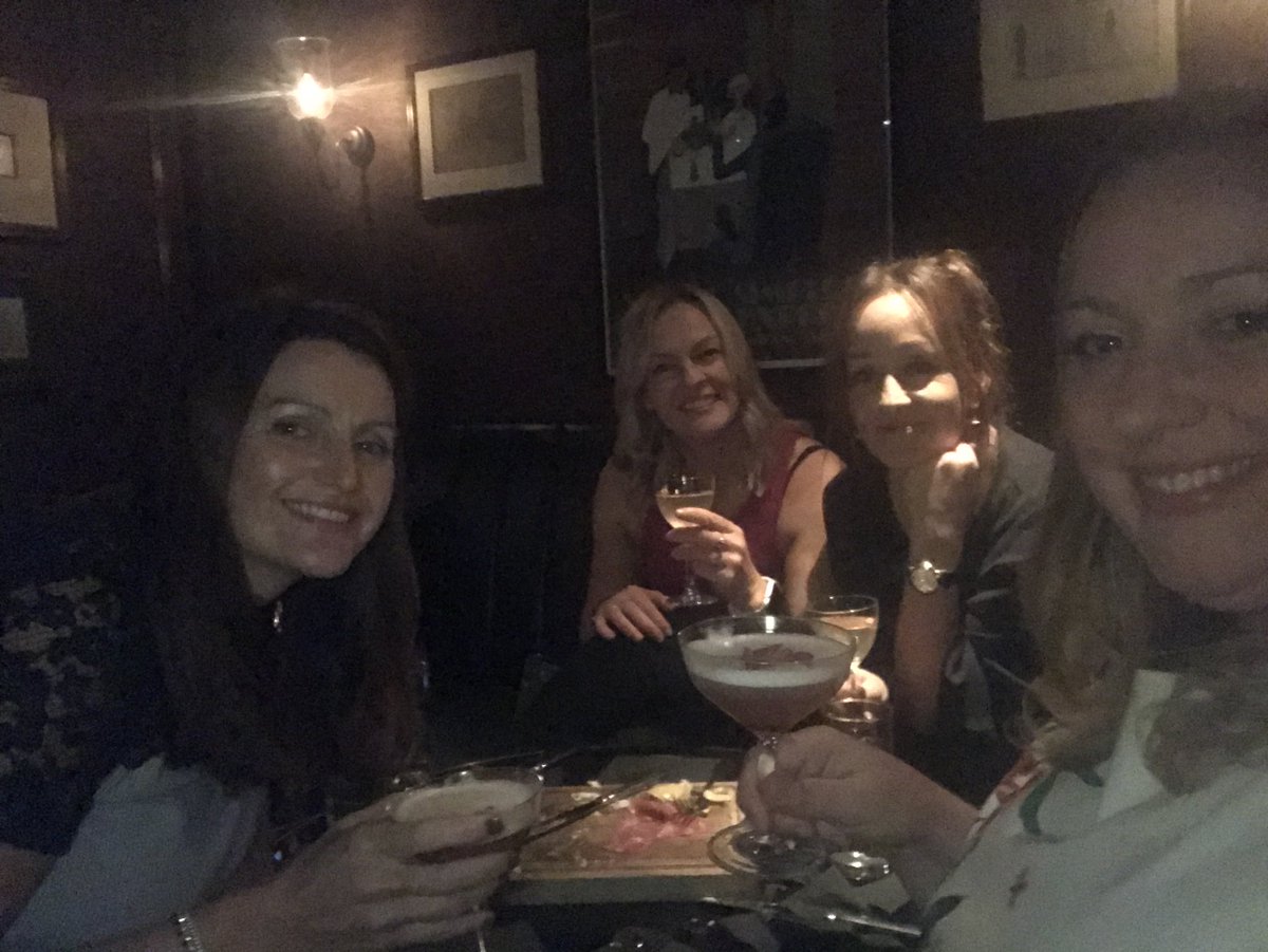 leashm77's tweet image. Amazing @BloomsburyClub #excitedfortheweekend #londontown