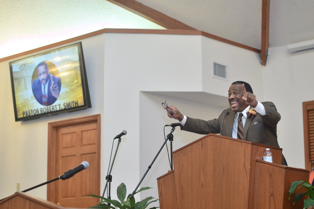 NewtonvilleSda's tweet photo. Kicking off our 75th Anniversary with Pastor Robert Smith #SDA #adventist #newtonvillesda #church #sermon #nj #njchurch #god https://t.co/Ca2gEeMbfe