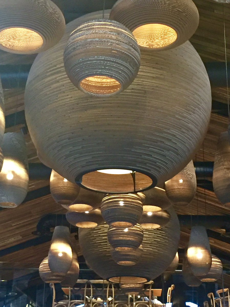 ChefsNZ's tweet image. Whoa...Henderson.