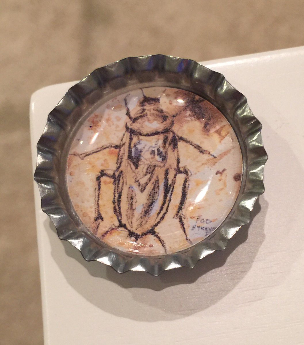 Jared DeMott tweet media