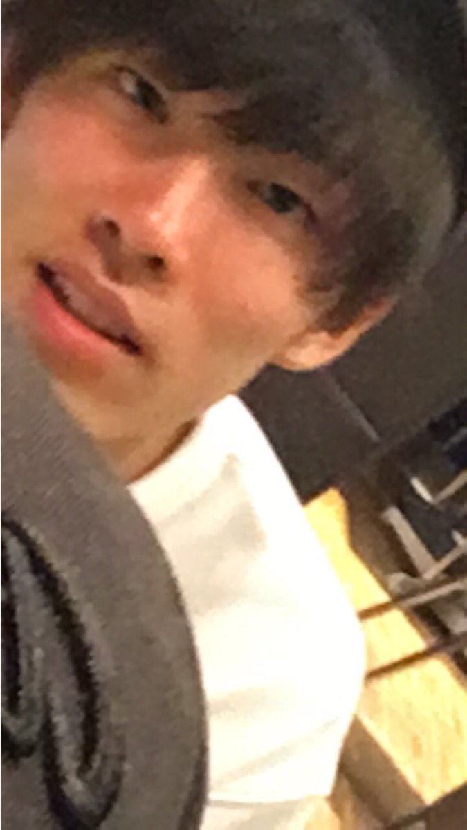 TaikiF122's tweet photo. @___s1203 うめ。おめでと。 https://t.co/SAbMRXMqMD