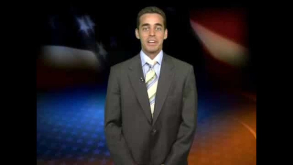 Former Rep. Erik Fresen sentenced for failing to file tax returns  bit.ly/2yxYdIe?utm_me… https://t.co/hZJ3Bik41p