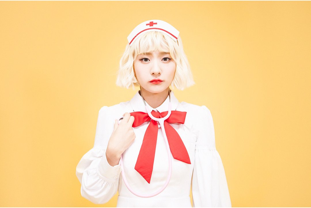ahn jiyoung archive on twitter pic red diary page 1 album photo ahn jiyoung archive on twitter pic red diary page 1 album photo
