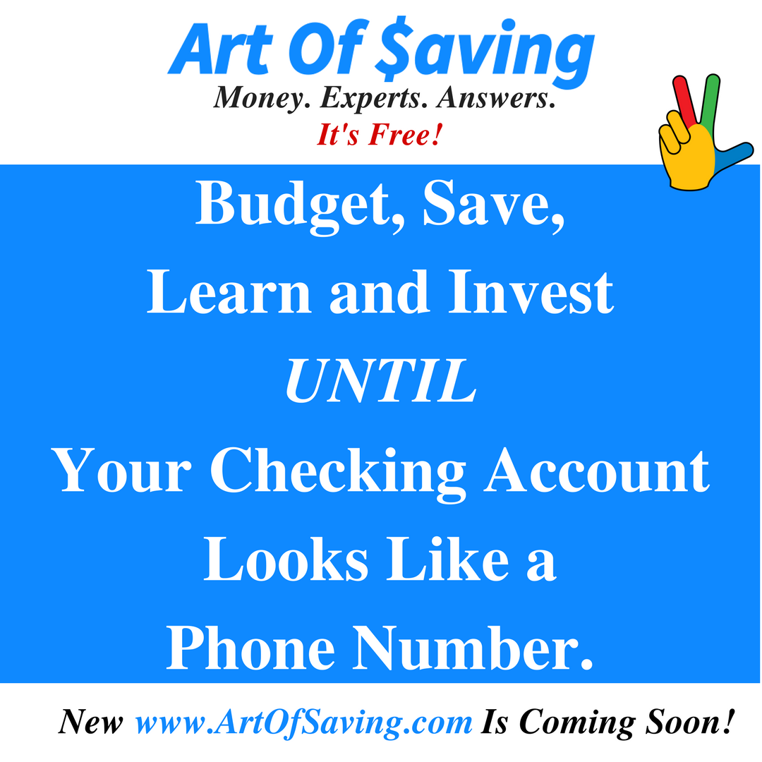 artofsaving tweet picture