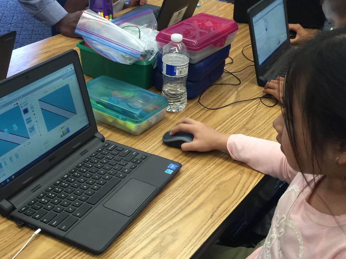 mfmagpile's tweet image. Coding a Game Menu on #Scratch with @DrAntwonMartin this week! #tbirdscode @WillmoreWSD @westminstersd