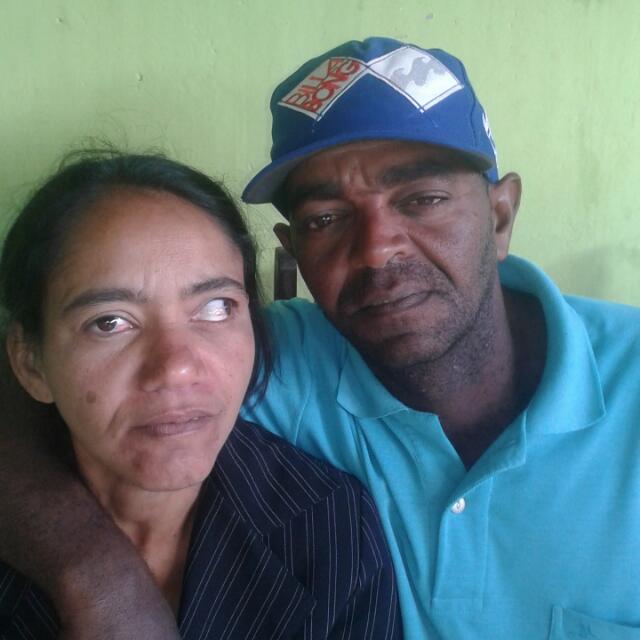 RamonlimTimBeta's tweet image. #RolêDoSDVcomDetremura
Sextou galera, vamos tomar uma! 
Mas olha quem está de olho em vc!😌😌😌😂😂😂😂