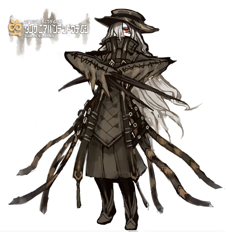 小森雨太 擬人化に関しては一般的に害虫カテゴリに突っ込まれてたり嫌われ度高めな子もﾓﾘﾓﾘ描くので宜しくな 大丈夫かな 逃げるならｲﾏﾉｳﾁなので速やかに撤退を推奨致します T Co 84u8quzpoe Twitter