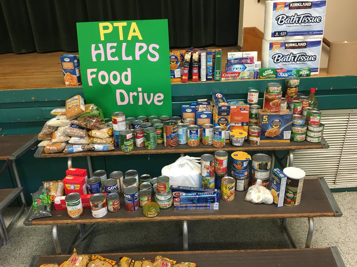 PricePanthers's tweet image. We’re still collecting food &amp;amp; toiletries for the @DwnyCouncilPTA H.E.L.P.S. Room. See the attached flier for more info. @DowneyPatriot