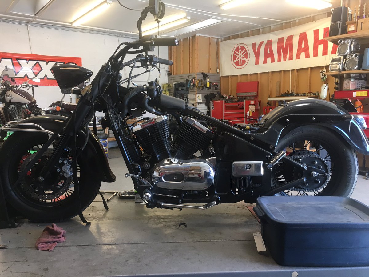 01DjNizzle's tweet photo. Some toys I get to work on https://t.co/QGlQntsozC