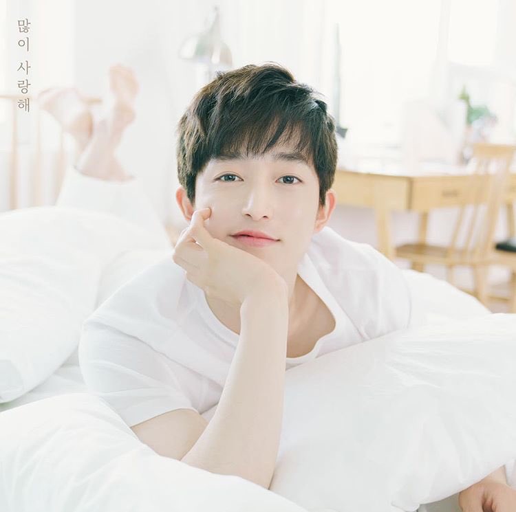 KBSTheUnitBR's tweet photo. #Donglim do #DMTN está no The Unit.
Sem informações sobre a presença dos outros membros do grupo. 

#TheUnit #더유닛 https://t.co/8SbD14xEZZ