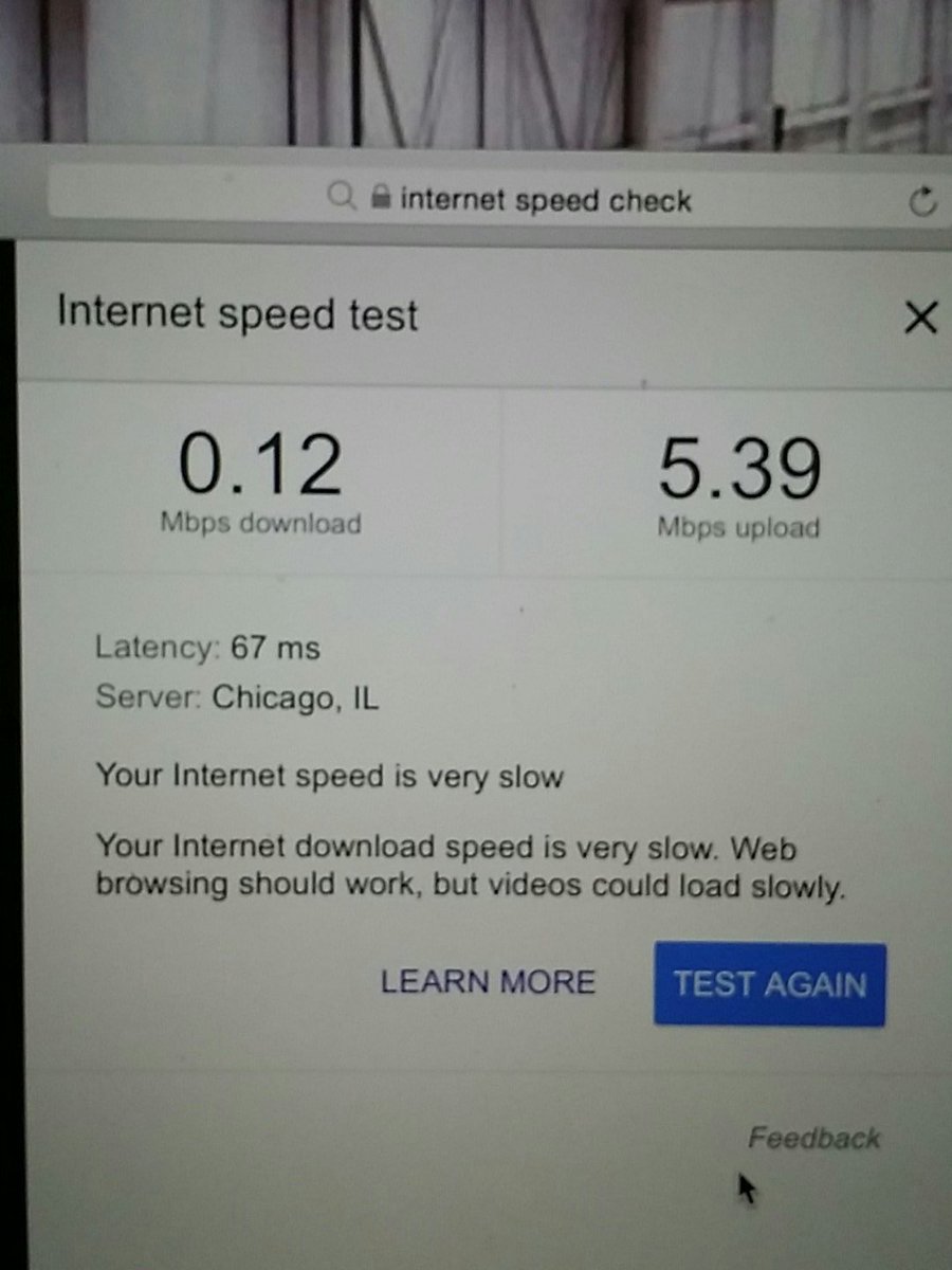 AndrewBernath's tweet photo. @SpectrumEntUS maybe instead of making commercials about @DIRECTV outages, you worry about your own problems. 2nd this month. https://t.co/c2aFmni9ef