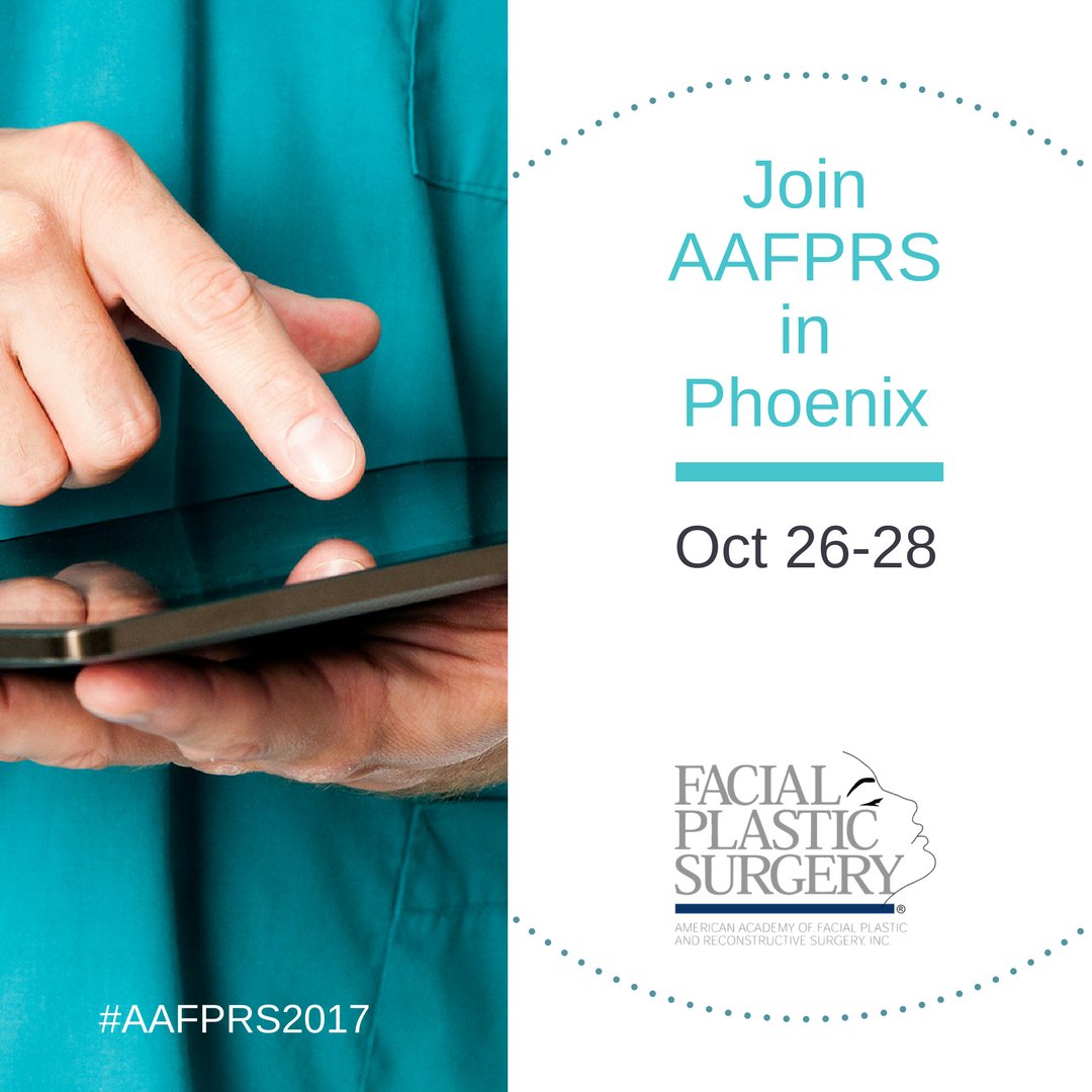 Sam Rizk MD FACS tweet media