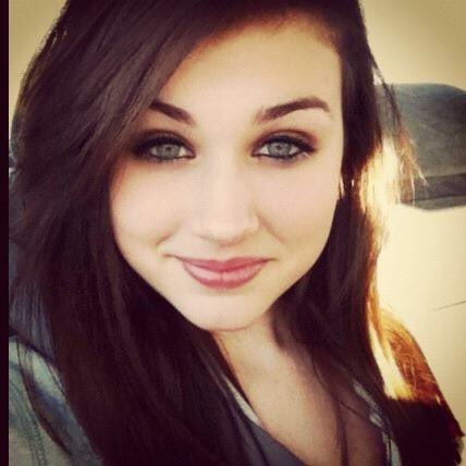 Watch Emily 🦇's leaked NSFW photo on TwXstars