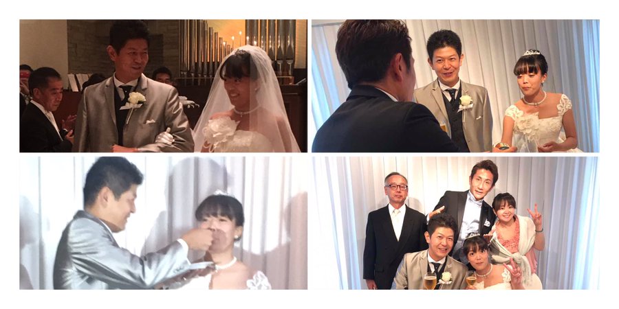 ダイビングに恋愛の出会いは期待できる 趣味や性格がぴったりの恋人を見つける方法 出会いをサポートするマッチングアプリ 恋活 占いメディア シッテク