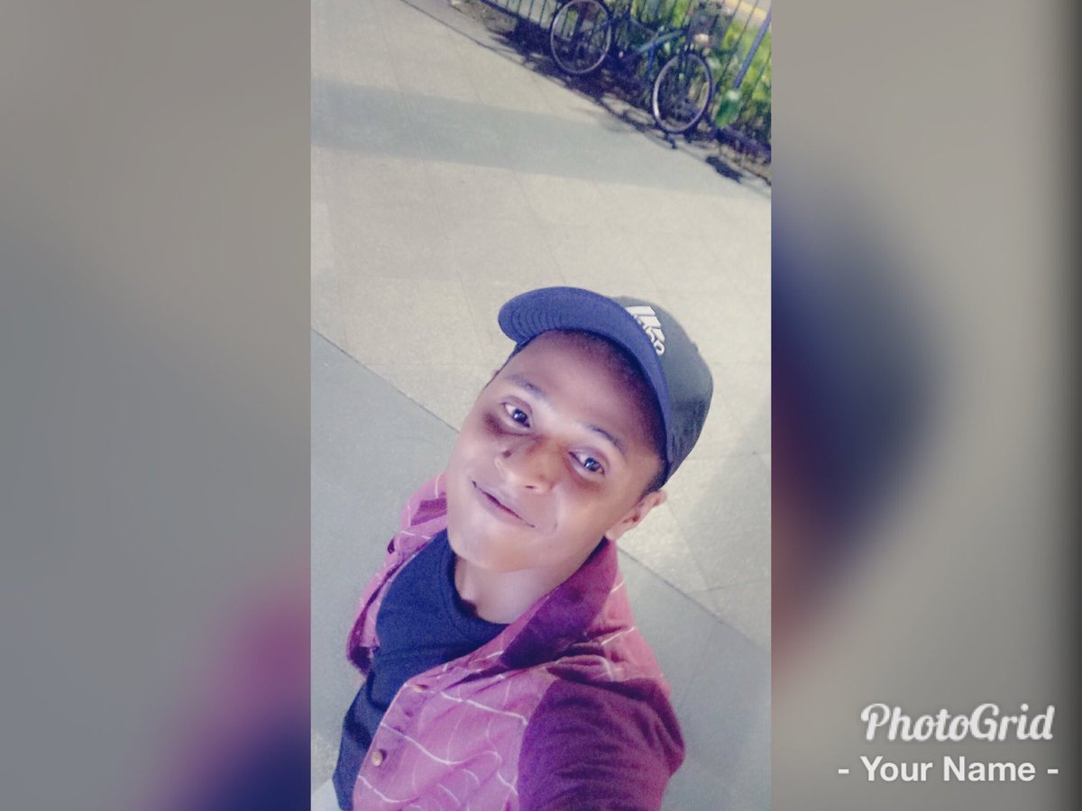 saifulvlog's tweet image. 2K16