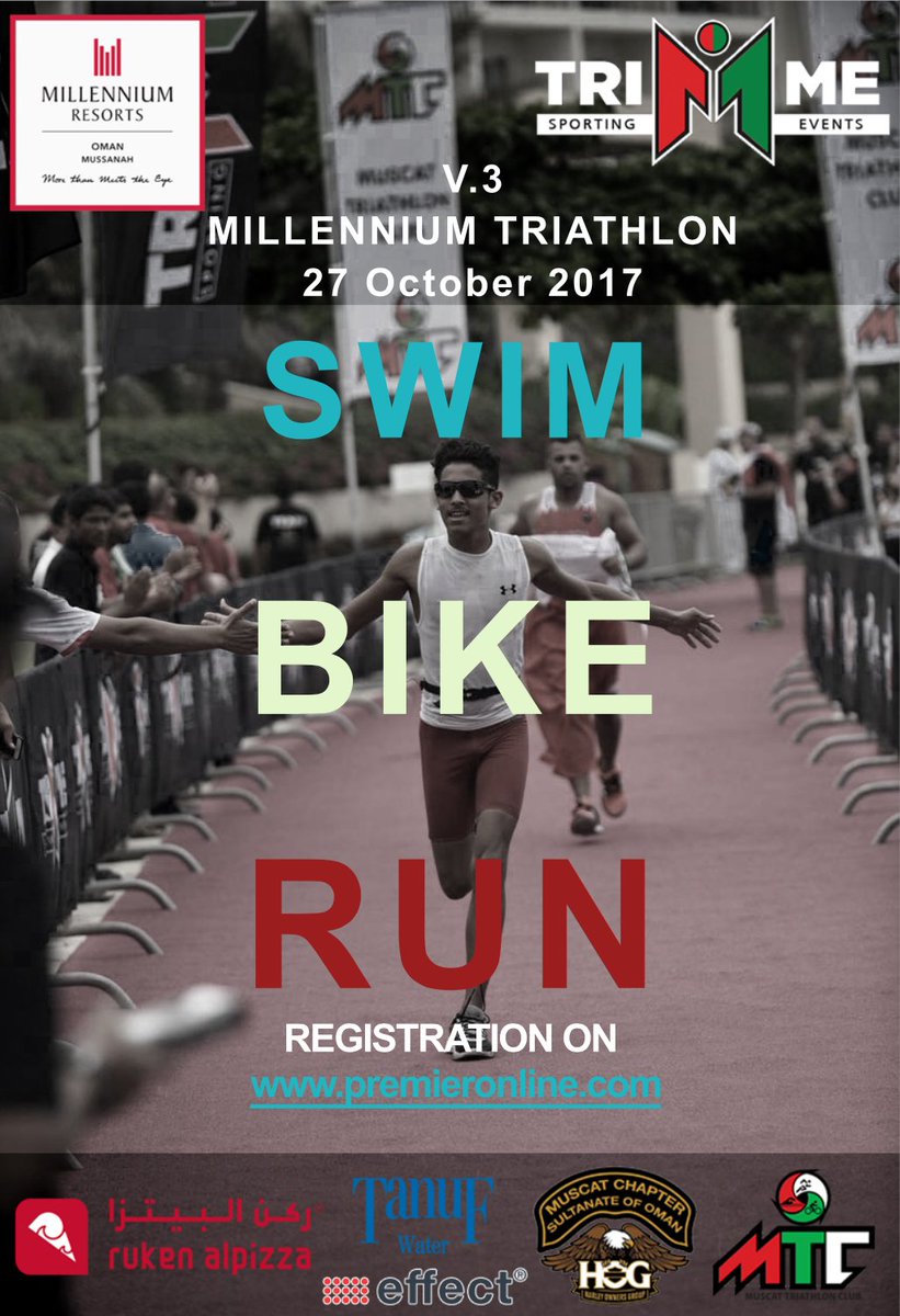 MTC_triathlon's tweet photo. https://t.co/7KC7YsVuGD