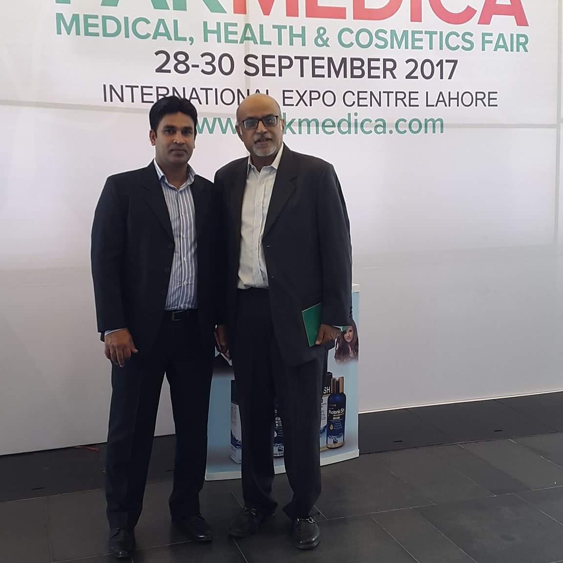 IBCEofficials's tweet photo. UMT always ahead in Promoting Global Exhibitions and Introducing Linkages. Next is International Business Conference &amp; Exhibition. https://t.co/b6UEst2cwu