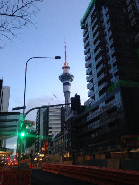 MaskRider's tweet image. #新婚旅行　#ニュージーランド　#オークランド　#海外旅行 旅人速報 : 【新婚旅行禄】ニュージーランド／オークランドと周辺 tabi-soku.liblo.jp/archives/18839…