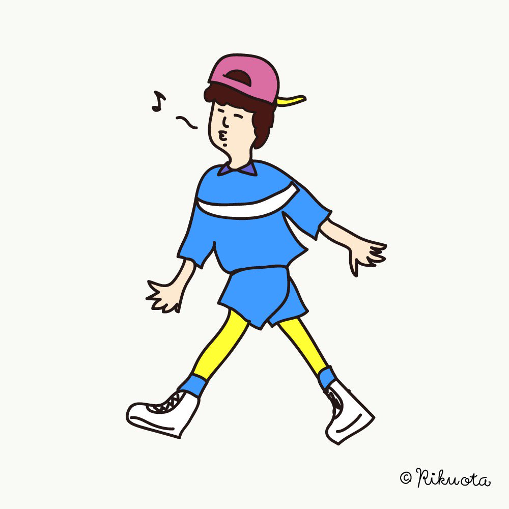 イラフト イラフト