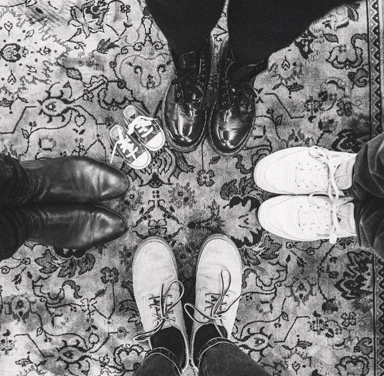 Support_SIMO's tweet image. Eine der schönsten Nachrichten hat uns erreicht. Steff &amp;amp; Thomas werden Eltern👼🏻😍
Wir wünschen euch &amp;amp; eurer kleinen Familie nur das Beste.🍀♥️