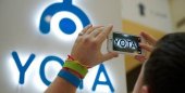 Альпари учебный счет бинарный опцион Альпари учебный счет бинарный опцион