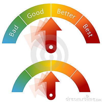 repusurance's tweet photo. #OnlineReputationManagement extends these factors connected to you:Your Name,Company,Brand etc. #Repusurance #Repusurancecom #RepusuranceInc https://t.co/sbWYidWqdO