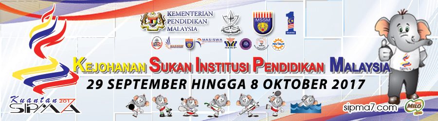 mohdaminuddin_'s tweet photo. game on 🔥
#teamMSIPGM
#sipma2017 https://t.co/wovTSCGRUL