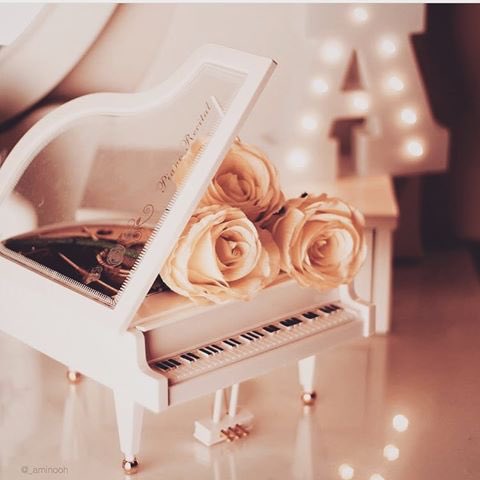 -

 ❥♩

وإن شفت عُيوني من الغيرةحزينة
قول أنتِ دنيتي وهم مجرّدعابرين.📮🕊
 
 #αℓѕнмσкн