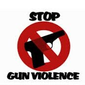 BTL_Alexfm's tweet photo. We invite you to our 3rd outreach program that will be based on Gun Violence🔫.Enough is Enough lets stand together&amp;build safer communities https://t.co/n0t7dw4g7E