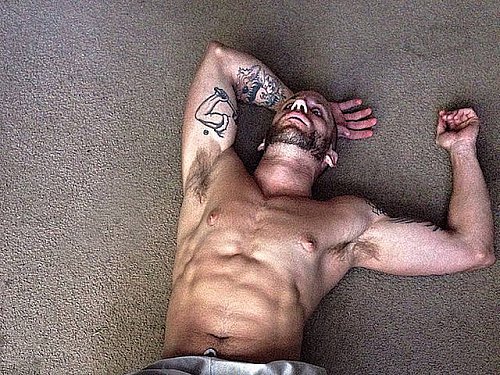 #Gay #MuscleCam Don Dangles Live! Now at https://t.co/zDbZsDyOz5! https://t.co/6alYxz4ufq