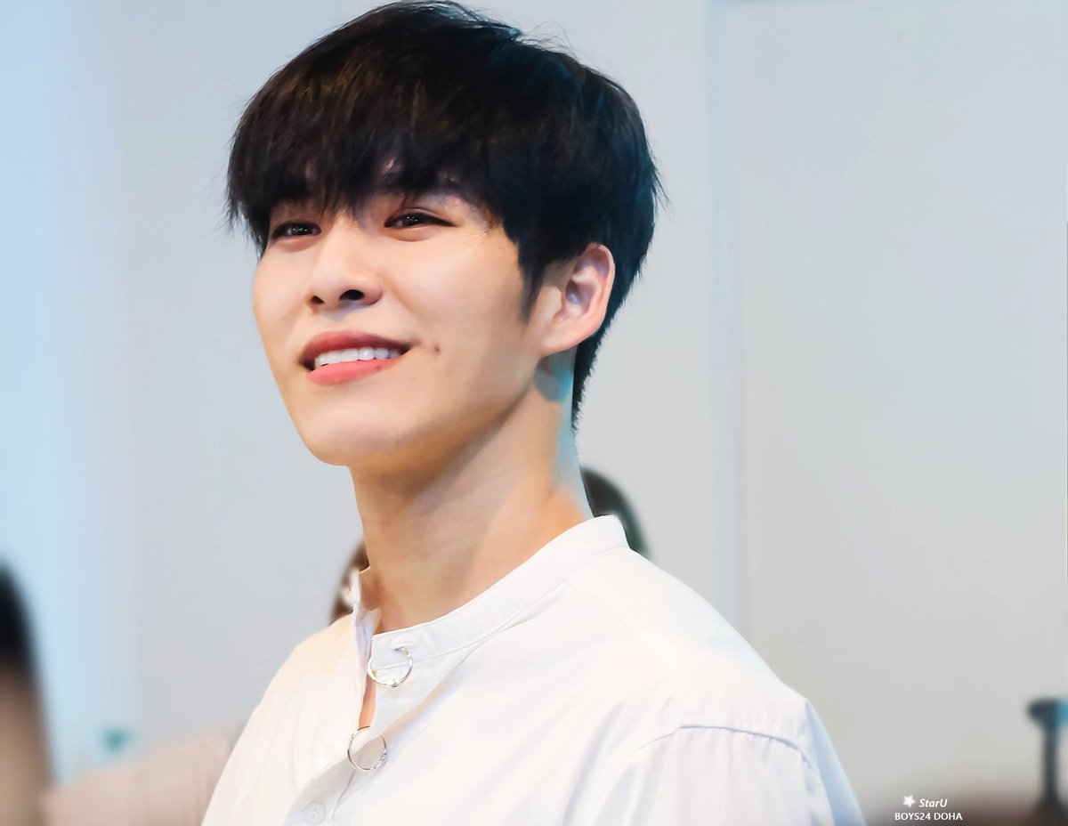 이슬 #슬파고 nOT doha on Twitter: